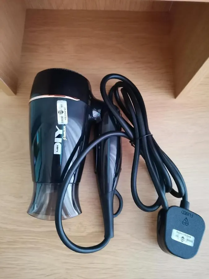ג'והור בהרו Bukit Indah 6Pax Wifi Netflix 3 Bedroom 0*, ג'והור בהרו